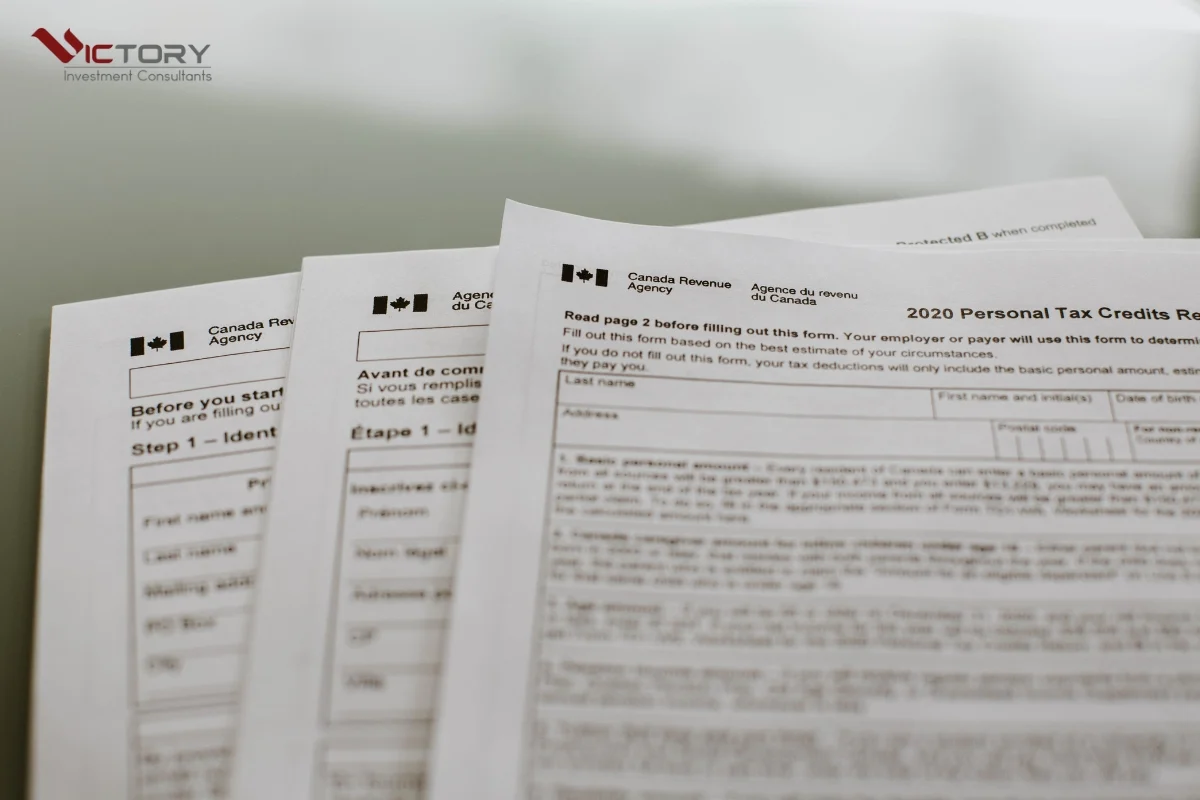 kho khan dinh cu o canada kho khan dinh cu o canada