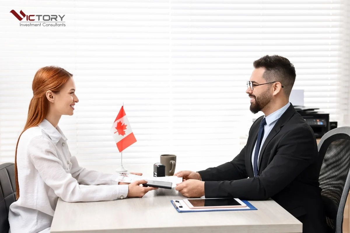 lo trinh dinh cu canada lo trinh dinh cu canada