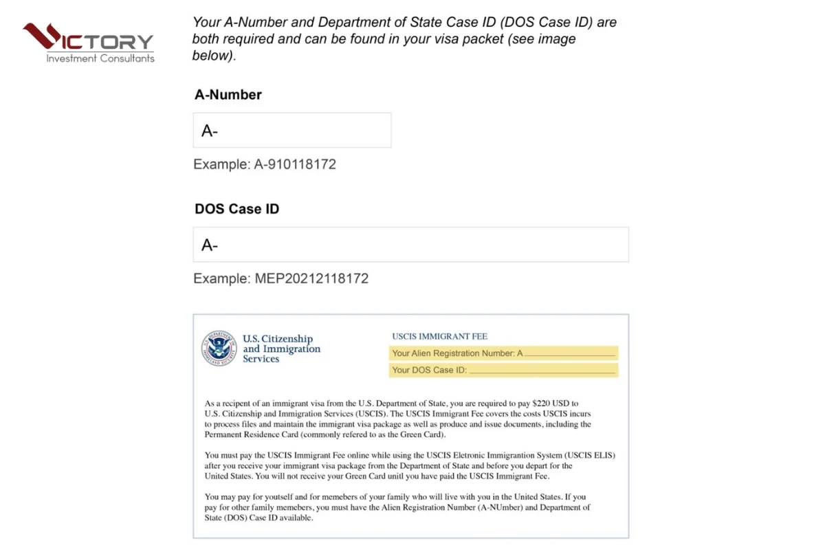 nop tien the xanh my