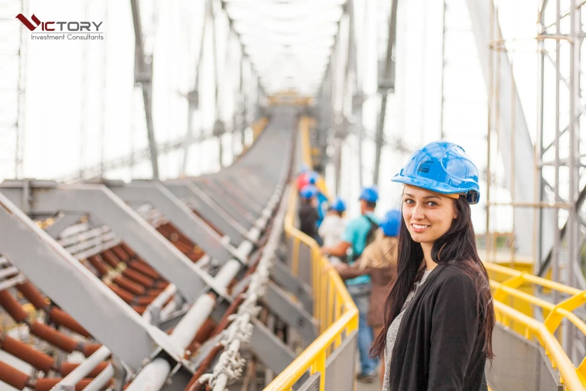 quebec skilled worker program la gi quebec skilled worker program la gi