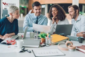 quy trinh dinh cu startup visa