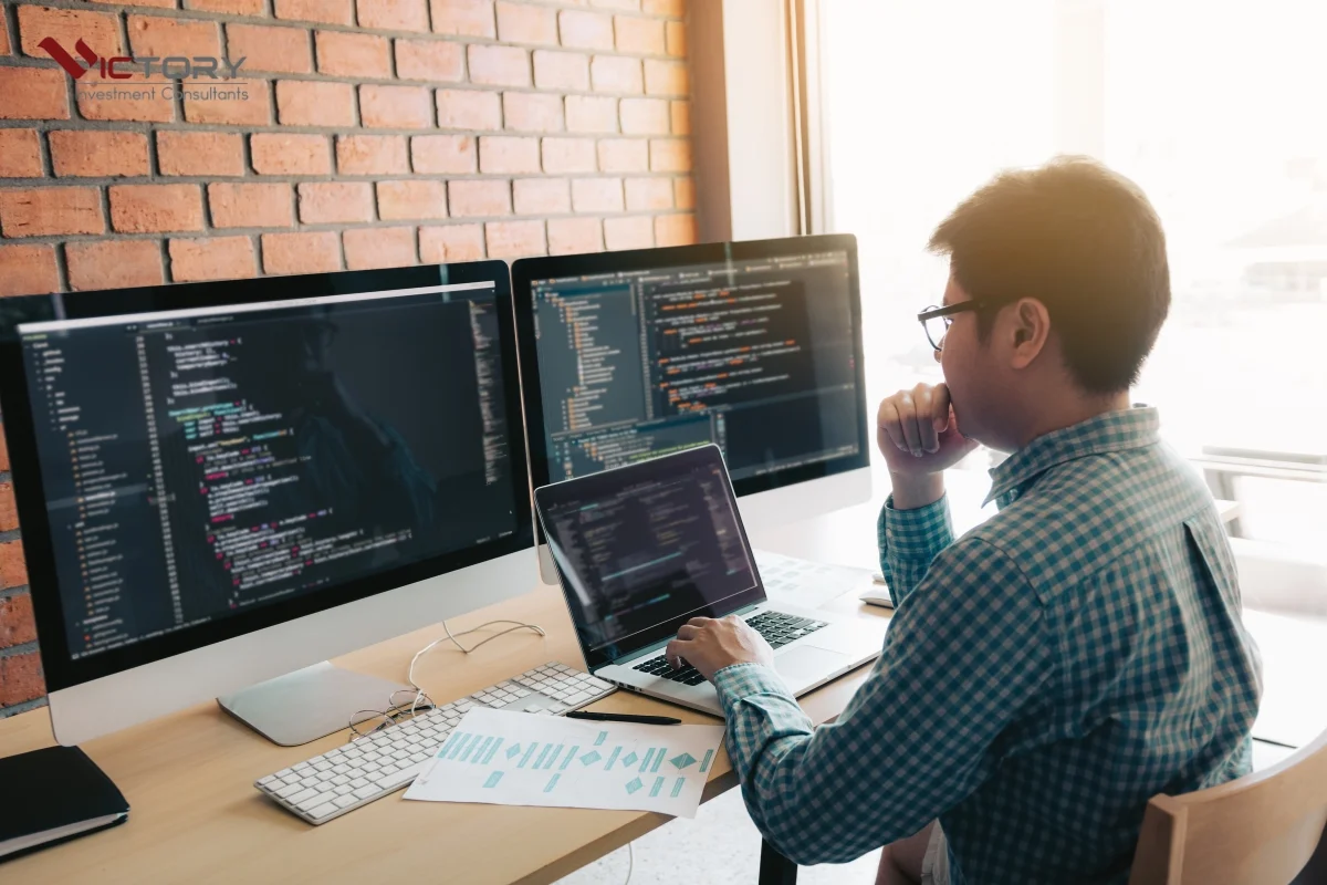 quy trinh nop ho so dinh cu startup visa canada quy trinh nop ho so dinh cu startup visa canada