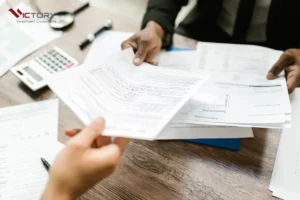 quy trinh nop ho so startup visa canada