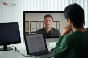 quy trinh xin thu ho tro startup visa canada