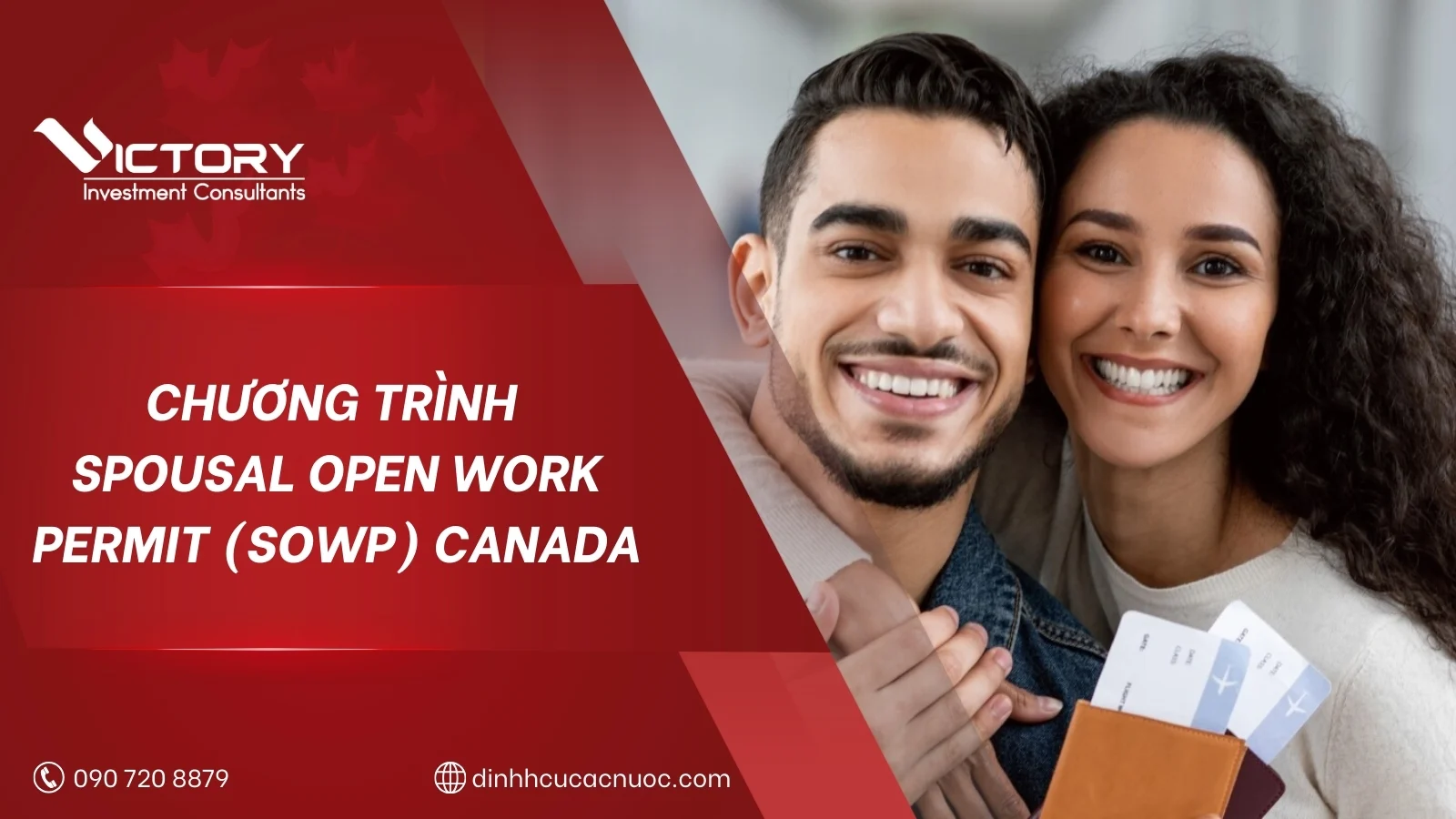 spousal open work permit canada