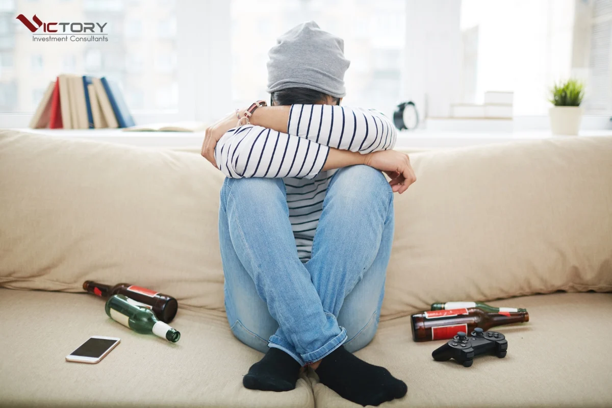 thu thach ban dau khi dinh cu canada thu thach ban dau khi dinh cu canada