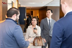thu tuc dinh cu canada dien startup visa