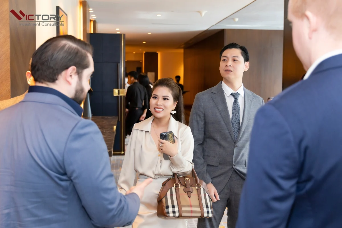 thu tuc dinh cu canada dien startup visa thu tuc dinh cu canada dien startup visa