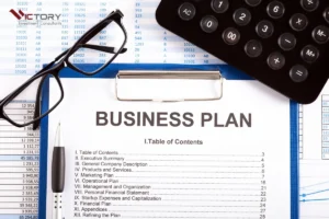 thu tuc nop ho so dinh cu startup visa canada