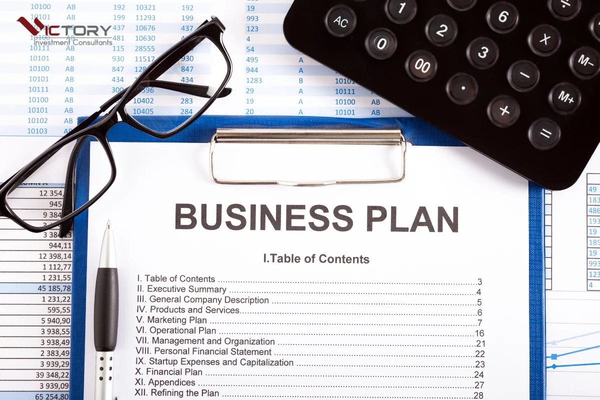 thu tuc nop ho so dinh cu startup visa canada thu tuc nop ho so dinh cu startup visa canada