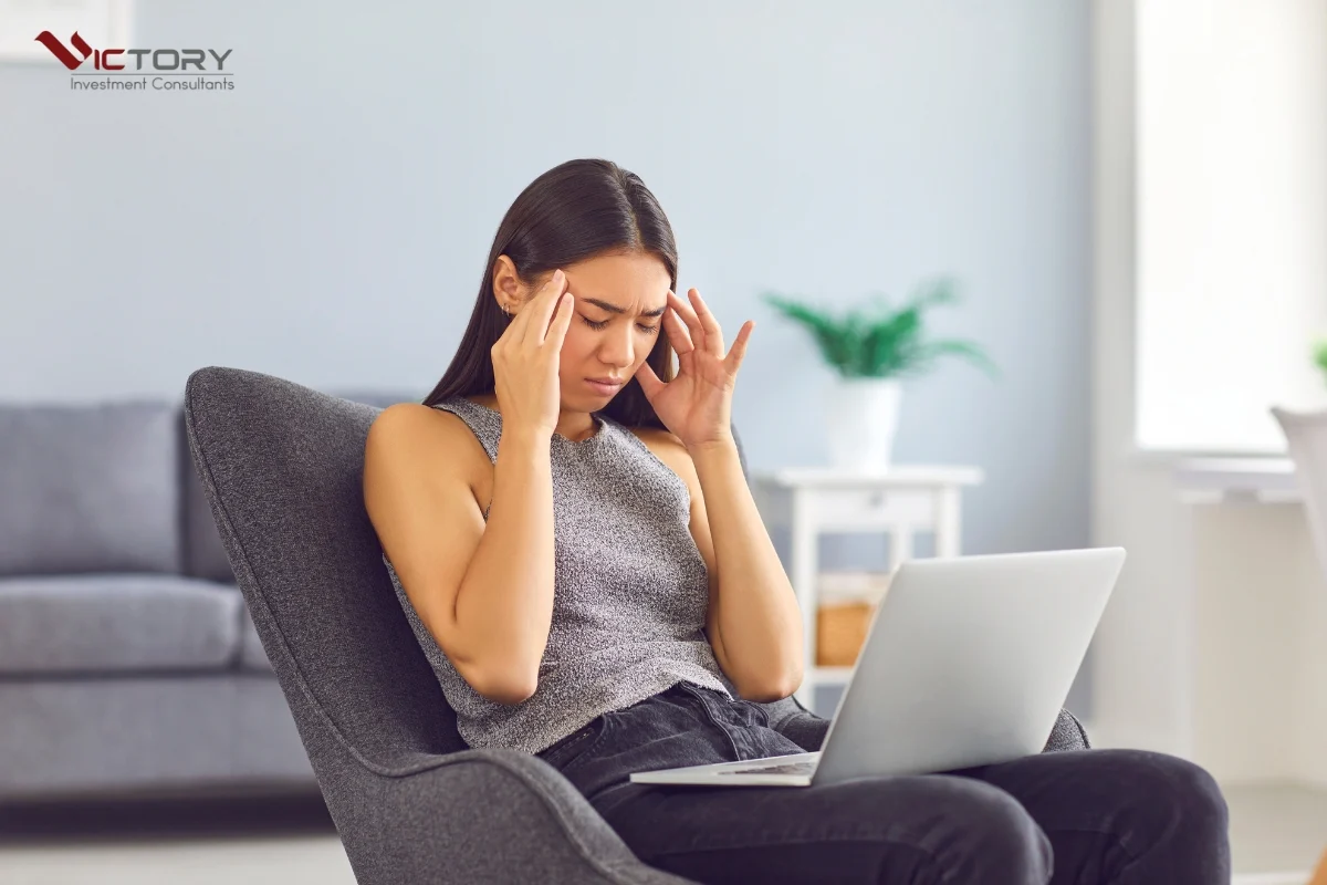 tro ngai khi dinh cu canada tro ngai khi dinh cu canada