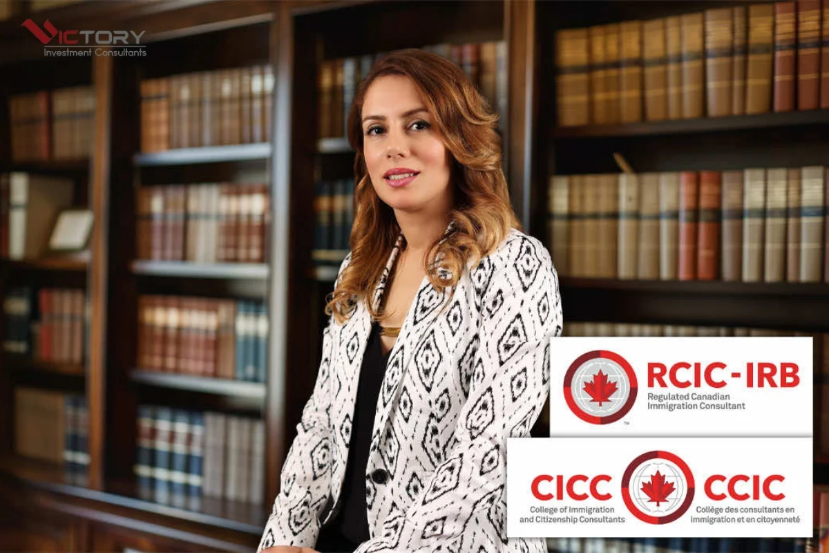 tu van di tru canada rcic