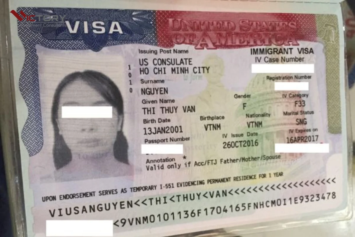 visa f3 my visa f3 my