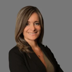 Catherine Dulude attorney