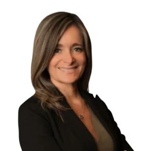 Catherine Dulude attorney avatar