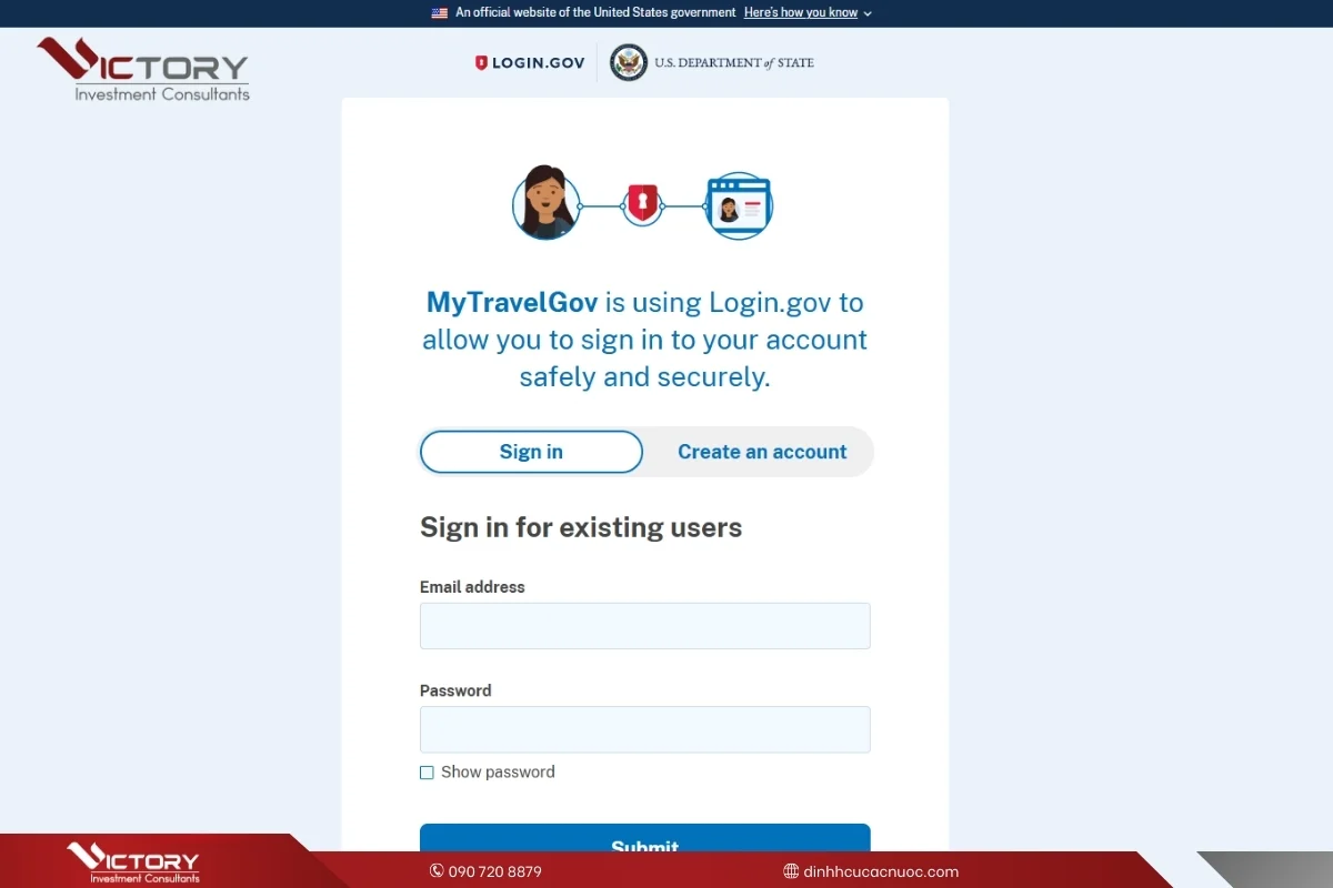 cha quoc tich my me quoc tich viet nam