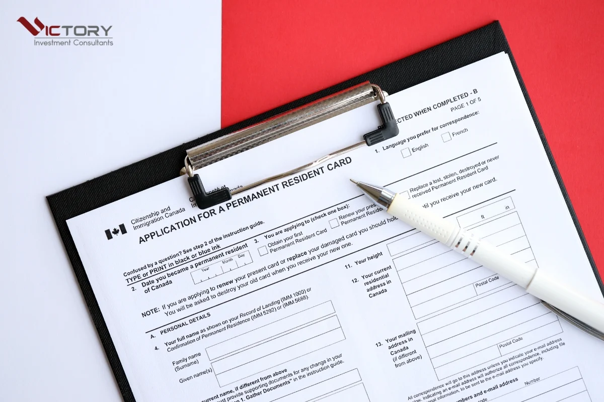 chuong trinh quebec immigrant investor chuong trinh quebec immigrant investor