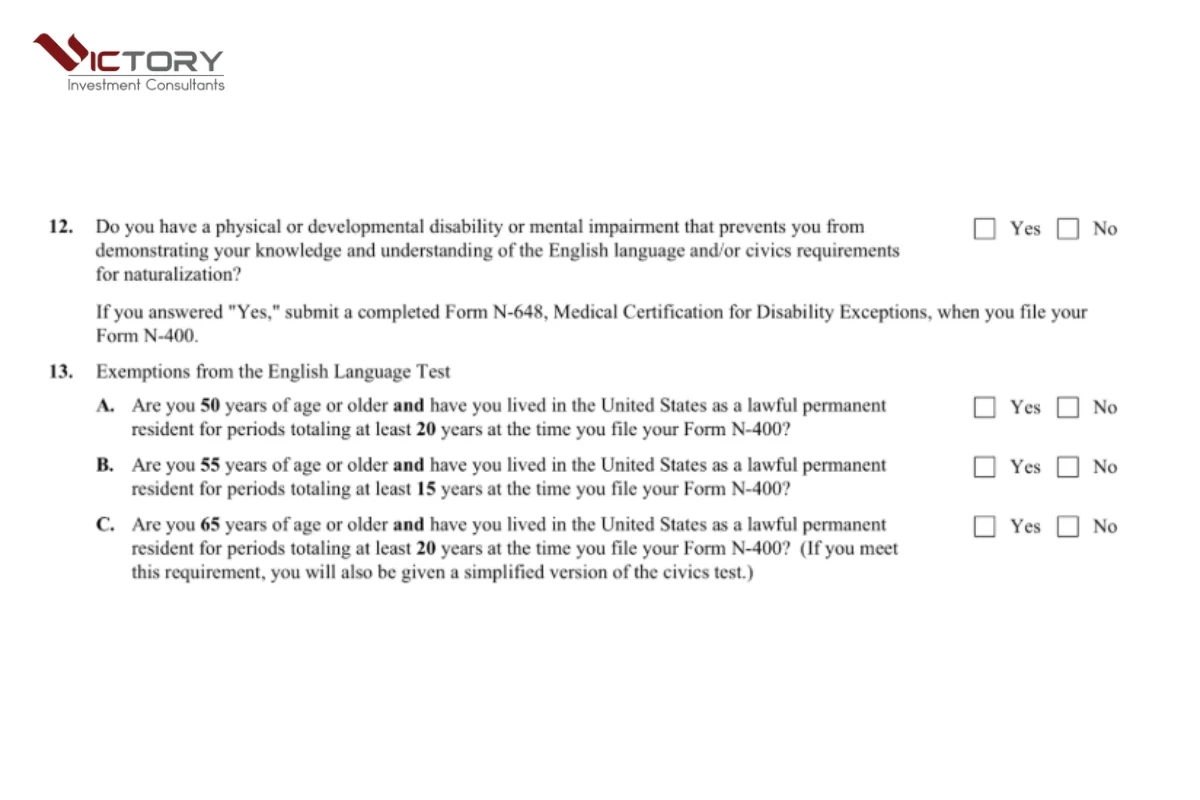 dieu kien thi quoc tich my bang tieng viet dieu kien thi quoc tich my bang tieng viet