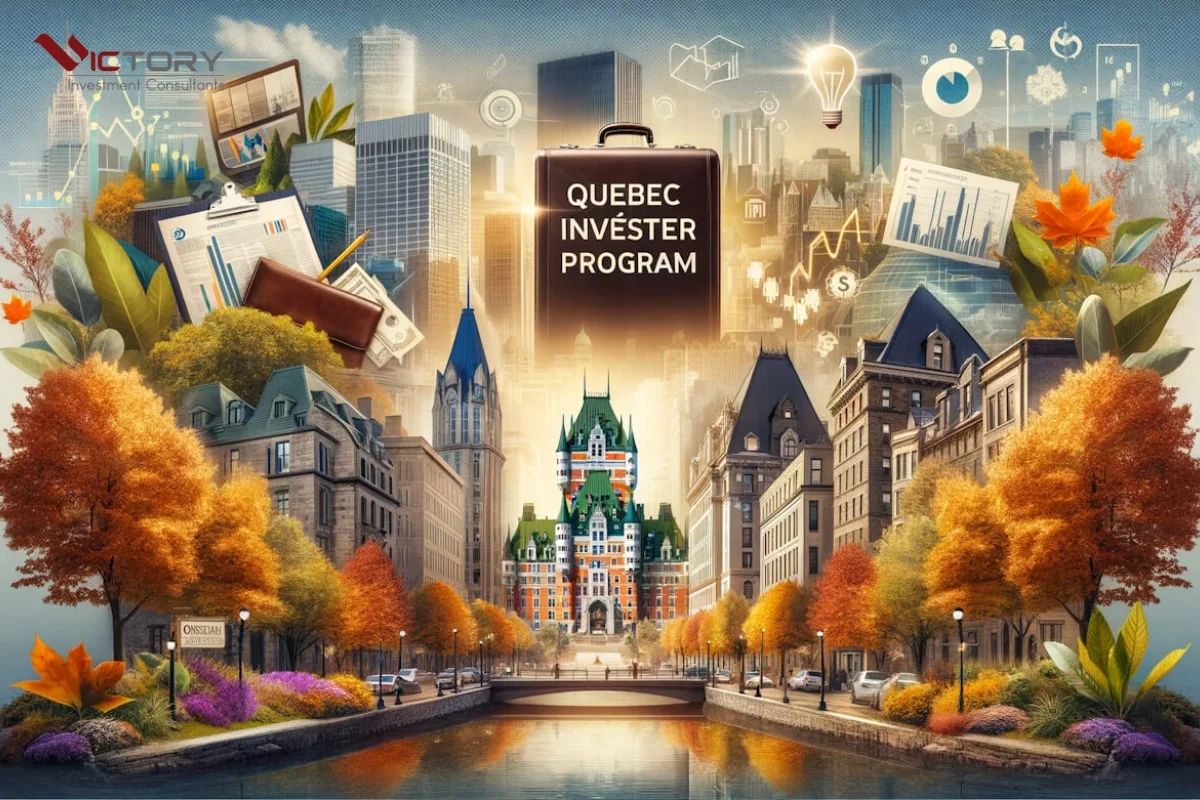 dinh cu canada dien dau tu qiip dinh cu canada dien dau tu qiip