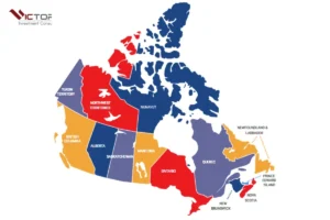 dinh cu canada dien doanh nhan tinh bang