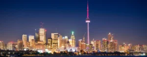 dinh cu dau tu tinh bang canada
