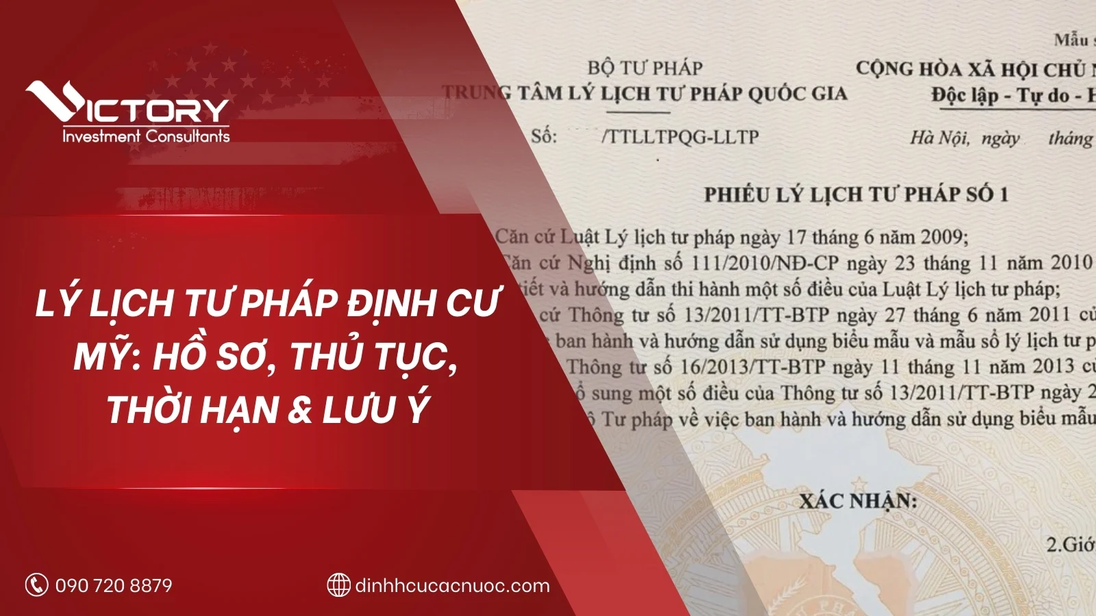 ly lich tu phap dinh cu my