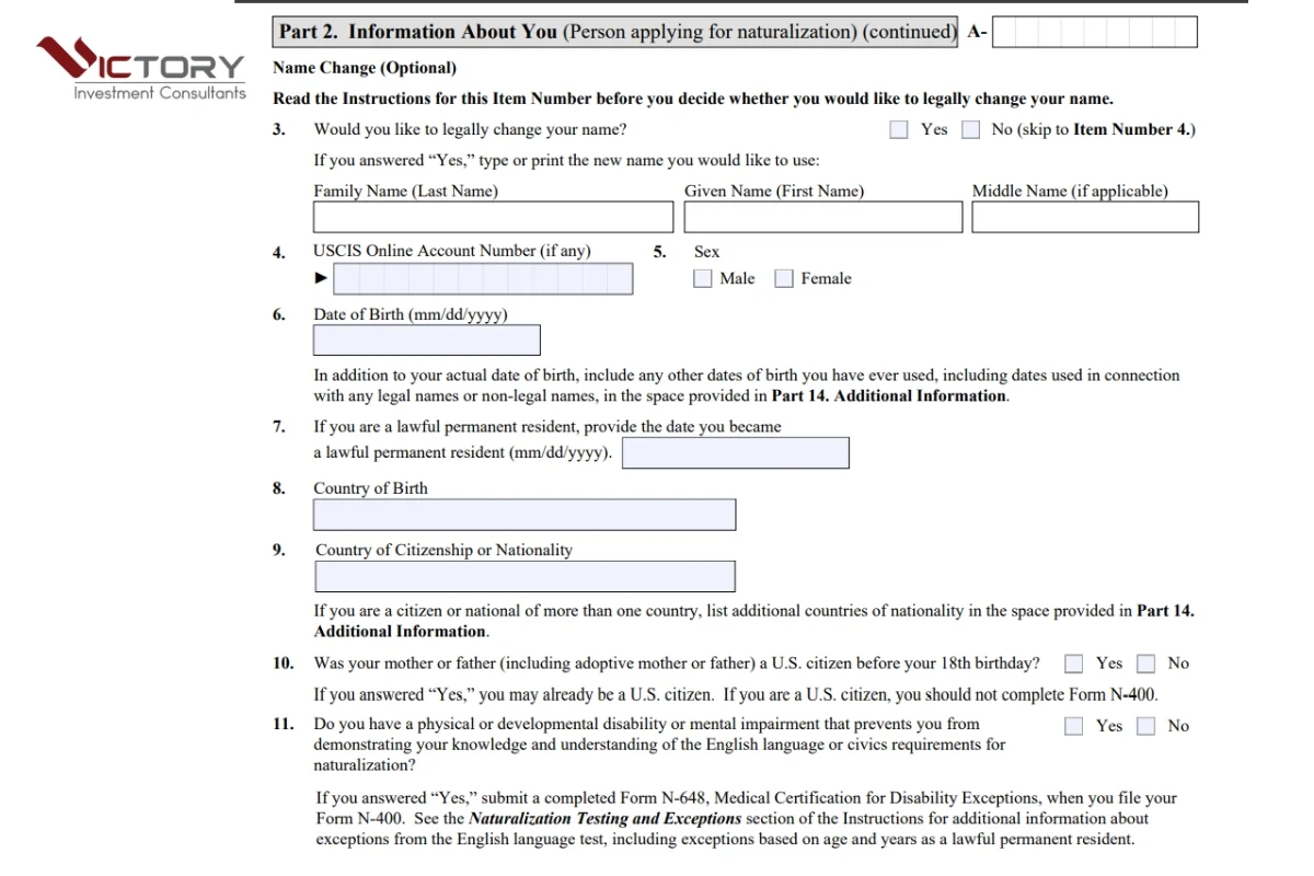 mien thi nhap tich my mien thi nhap tich my
