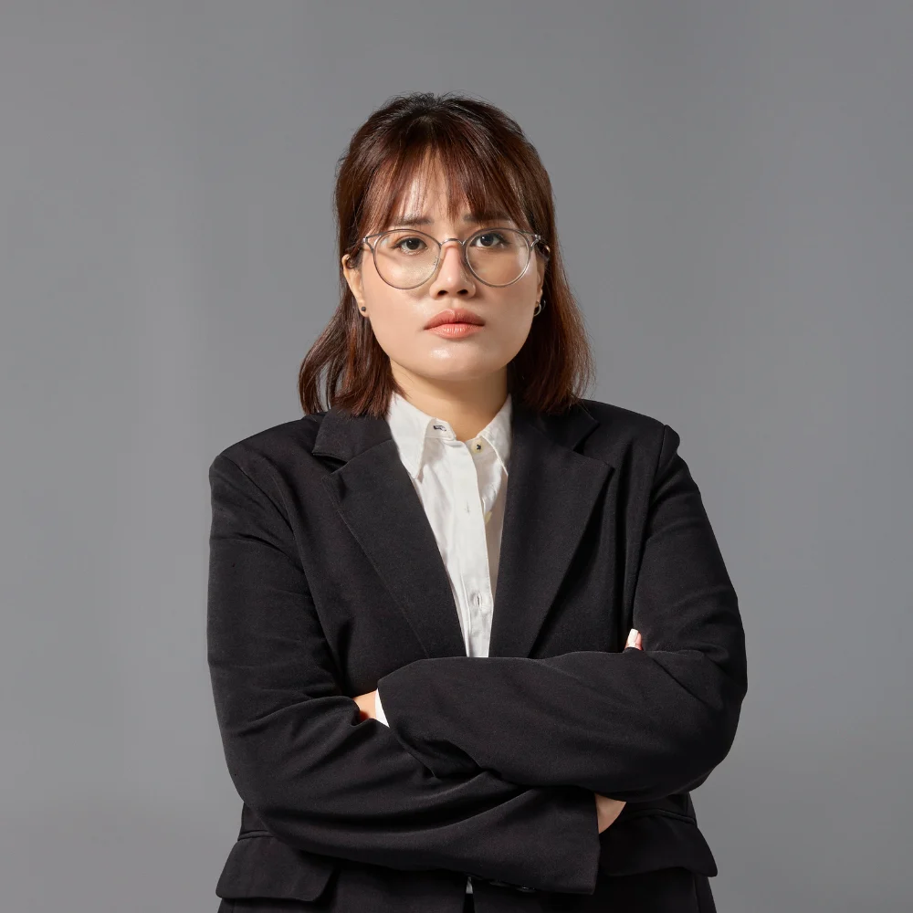 ms huynh le hoang anh