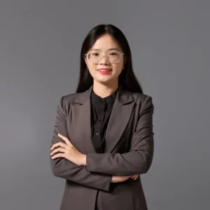 Công ty tư vấn định cư VICTORY - Chuyên tư vấn định cư Canada, Mỹ, Úc, châu Âu, Caribbean 152 Trang Nguyễn - Head of Client Advisory Team VICTORY