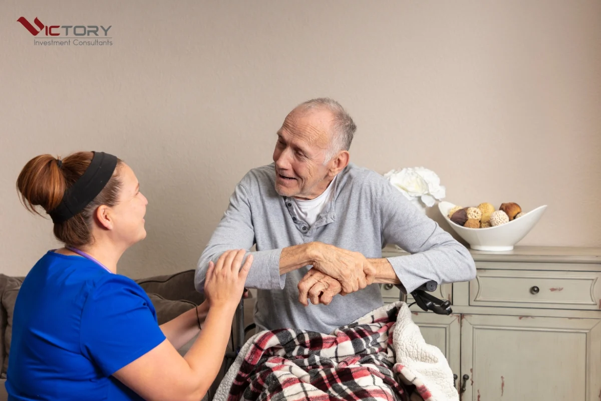 nganh nghe kinh doanh co lai nhat tai canada