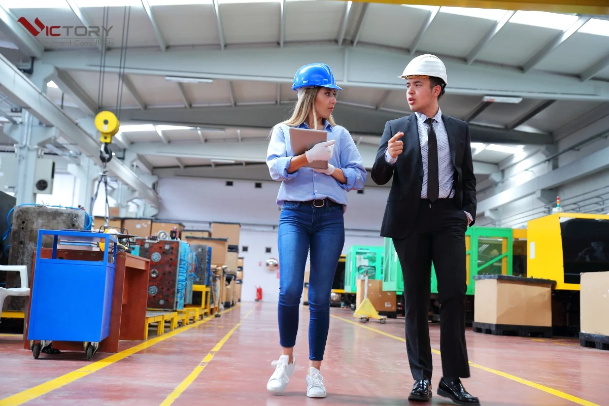 owner operator canada program owner operator canada program