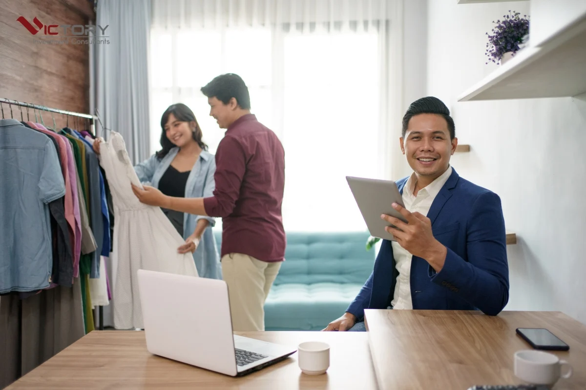 owner operator work permit canada owner operator work permit canada