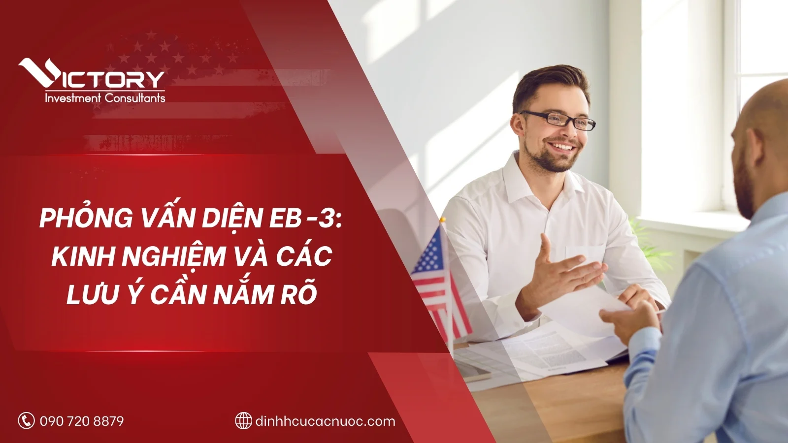 phong van dinh cu my dien eb3