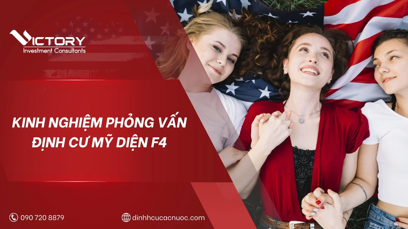 phong van dinh cu my dien f4