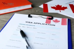 provincial entrepreneur programs
