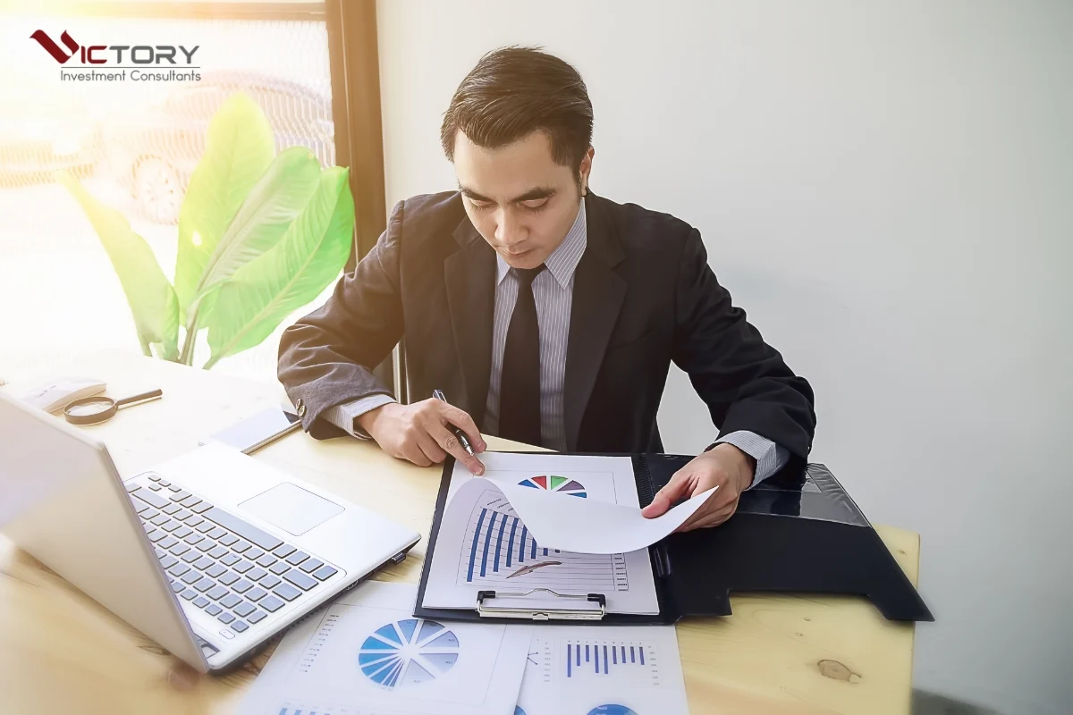 qiip la gi qiip la gi