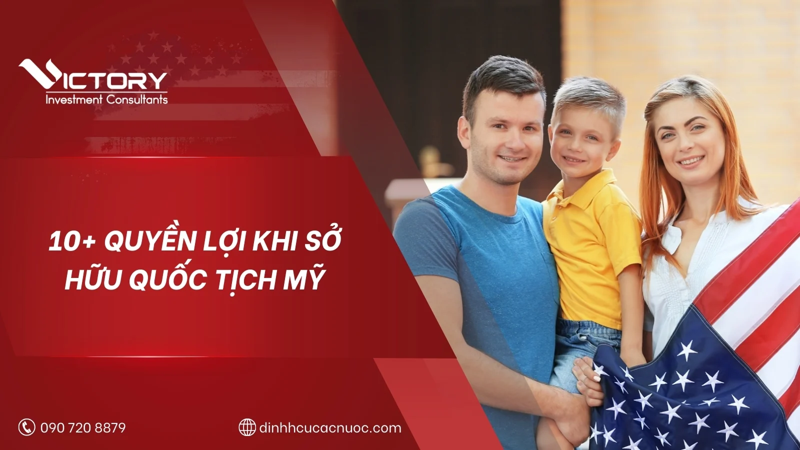 quoc tich my co loi gi