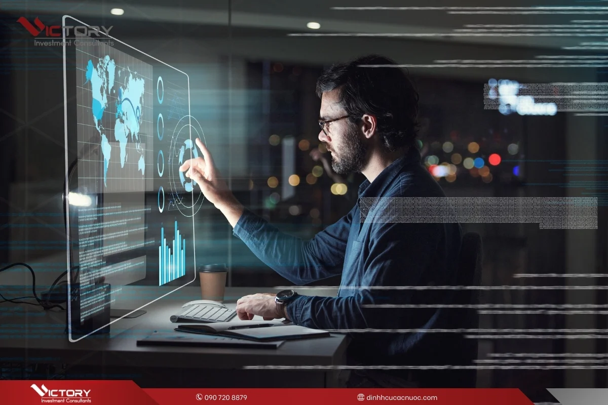 so sanh chuong trinh suv va dau tu dinh cu tinh bang canada