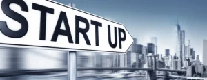 so sanh start up visa va chuong trinh dinh cu doanh nhan tinh bang