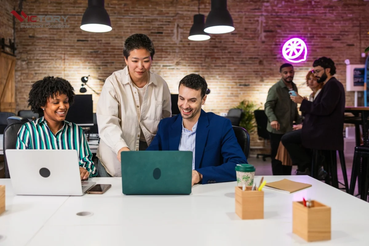 start up visa co yeu cau von dau tu khong