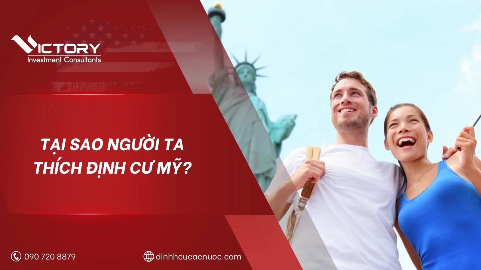 tai sao nguoi ta thich dinh cu my