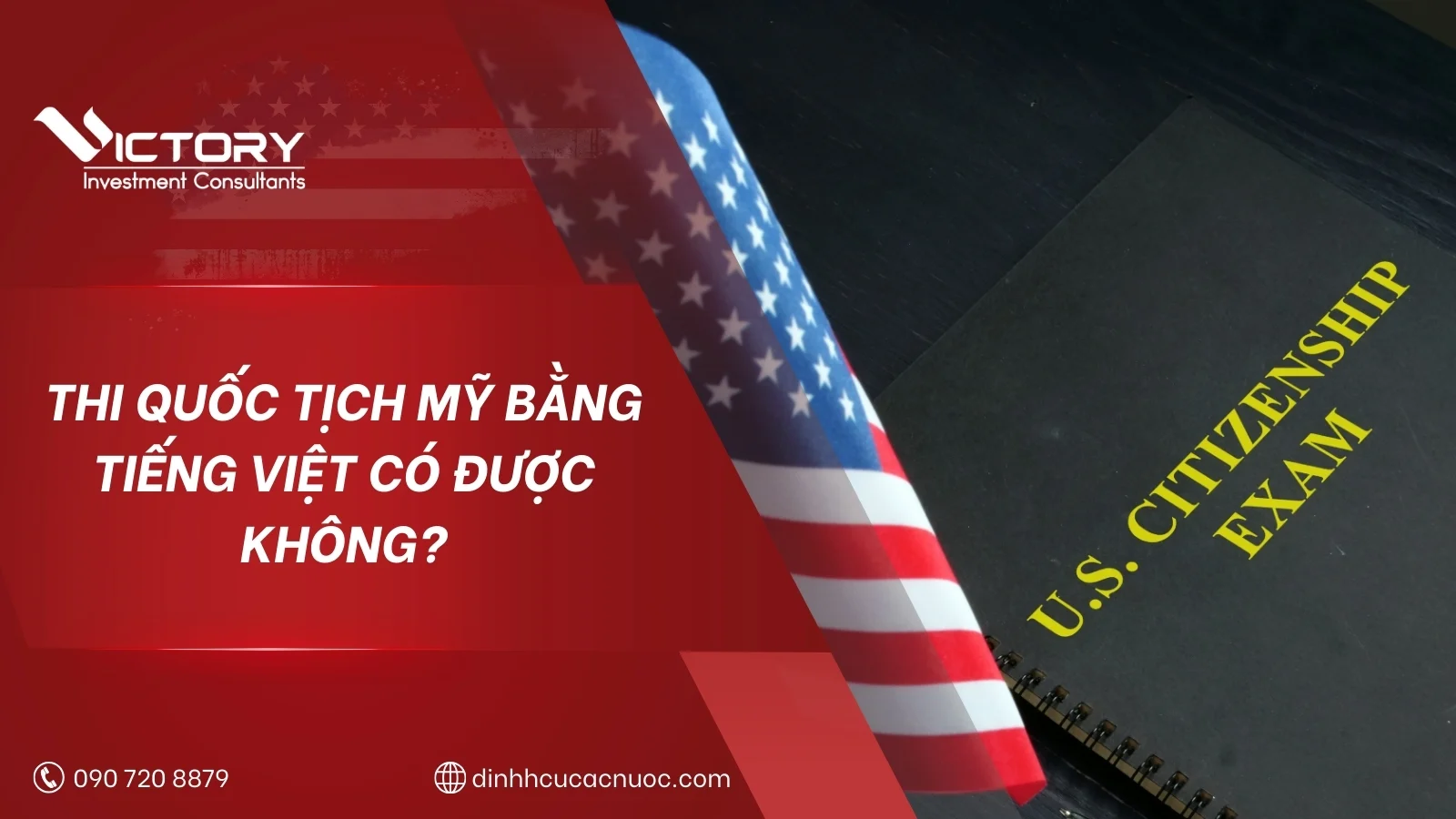 thi quoc tich my bang tieng viet