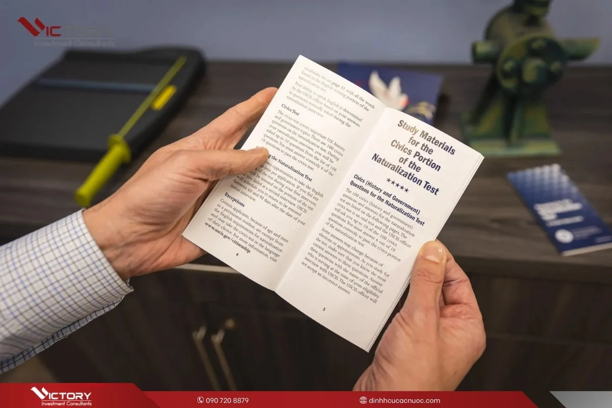 thi rot quoc tich my lan dau thi rot quoc tich my lan dau