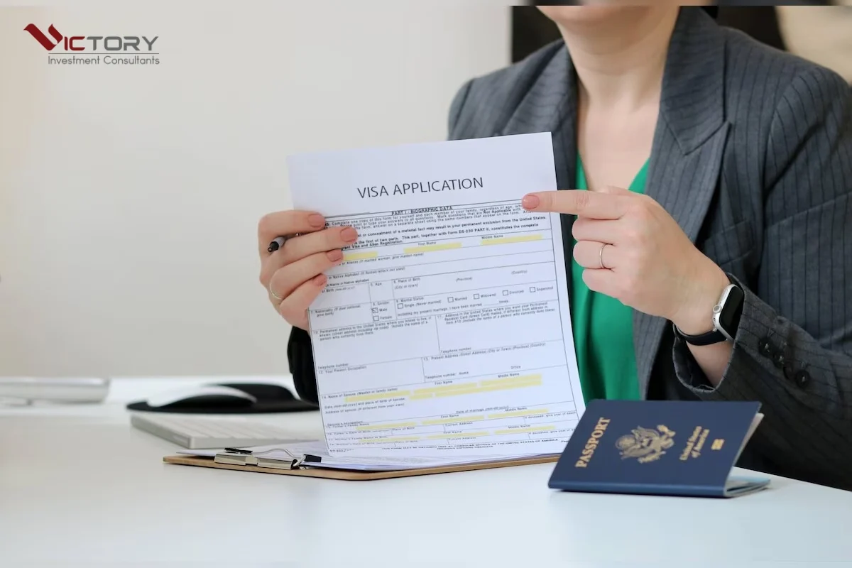 truot phong van visa my truot phong van visa my
