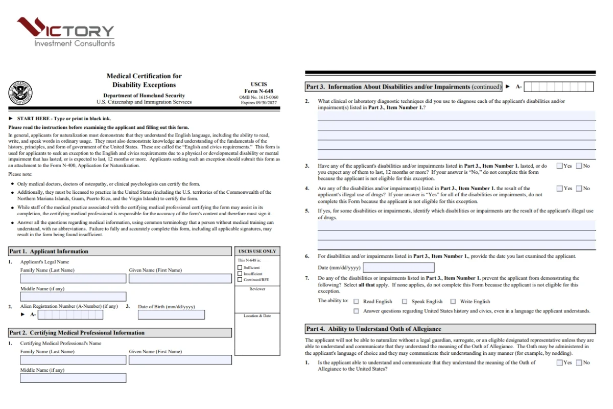 xin mien thi quoc tich my xin mien thi quoc tich my