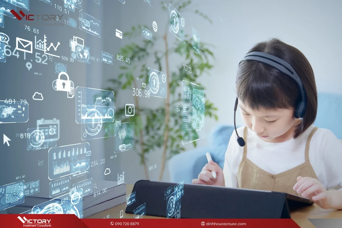 y tuong khoi nghiep phu hop voi chuong trinh suv canada y tuong khoi nghiep phu hop voi chuong trinh suv canada