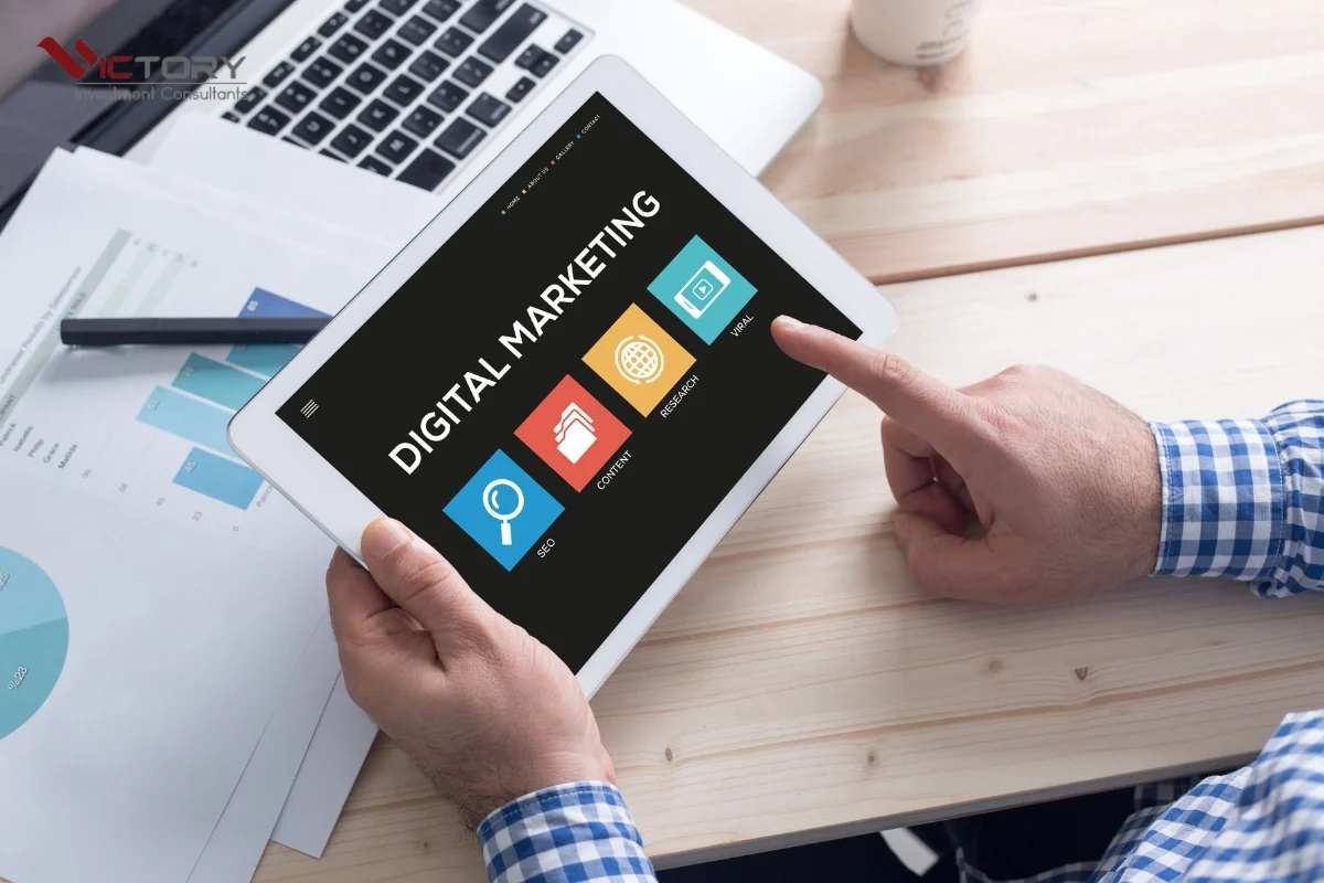 y tuong kinh doanh co loi cao tai canada