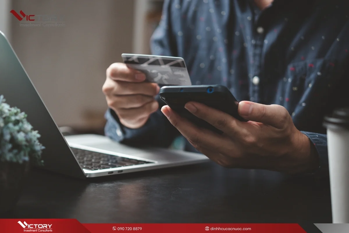 y tuong kinh doanh duoc chap thuan boi to chuc duoc chi dinh suv y tuong kinh doanh duoc chap thuan boi to chuc duoc chi dinh suv