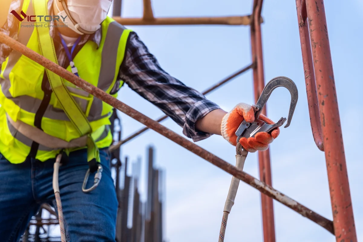 y tuong kinh doanh phu hop nguoi viet tai canada