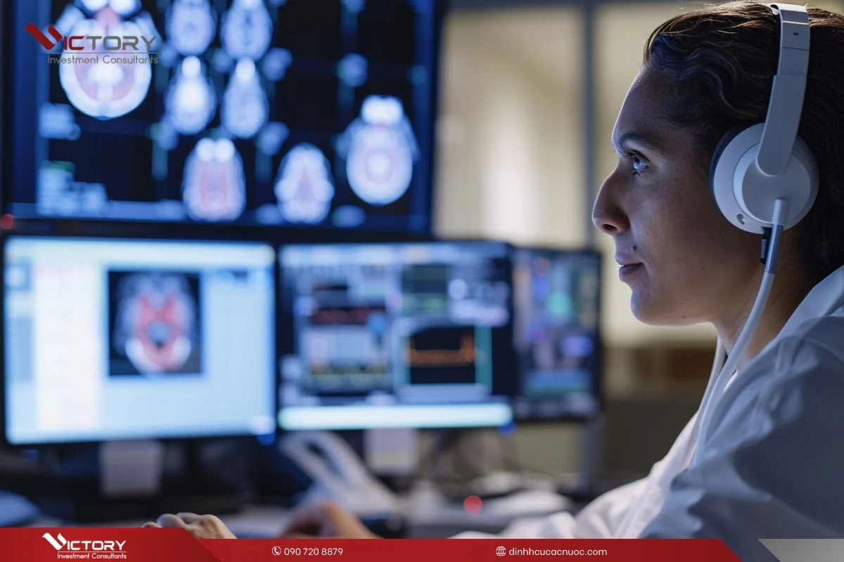 y tuong kinh doanh sang tao cho dinh cu dien start up visa y tuong kinh doanh sang tao cho dinh cu dien start up visa